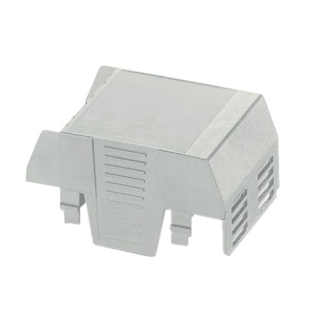 2201822 Phoenix Contact  Componentes de la caja